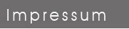 Claudia Rothenberger  Impressum