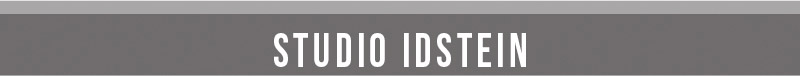 Studio Idstein