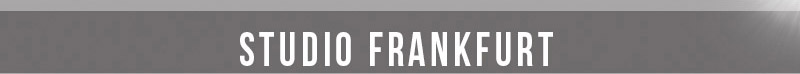 Fotostudios in Frankfurt