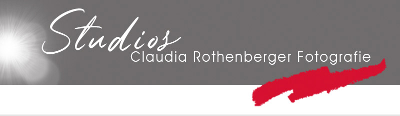 Claudia Rothenberger Studios