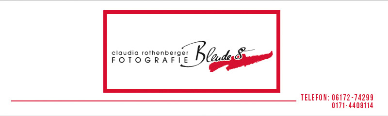 Studio Friedrichsdorf