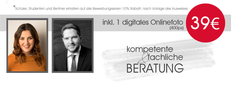 Öffnungszeiten
