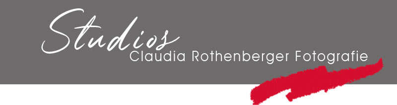 Claudia Rothenberger Studios